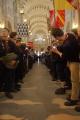 clan saint rieul - RNR2007  321